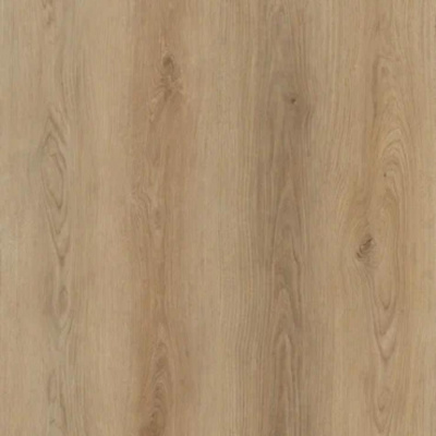 фото винила Lesedi Plank Click DM201